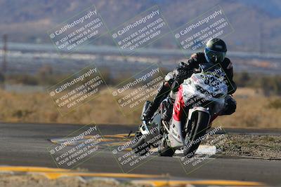 media/Dec-18-2022-SoCal Trackdays (Sun) [[8099a50955]]/Turns 16 and 17 Exit (1105am)/